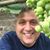 Anthony Modica's profile image