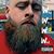 Ryan Snow's profile image