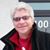 Todd Kohne's profile image