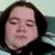 Victoria Robinson's profile image