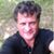 Oren Bradley Bounds's profile image