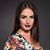 Eliza Chrzanowska's profile image