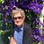 Donna Vaughn's profile image