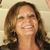 Marika Makris's profile image