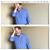Tom Souhrada's profile image