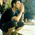 Saipul Bin Abdul Sidek's profile image