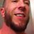 Charlie Shipley's profile image
