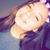 Madison Burton's profile image