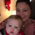Heather Edwards's profile image