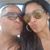 Rob Martinez's profile image