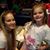 Ashley Whitbeck Akright's profile image