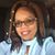 Lynn Elie-Tolbert's profile image