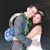 Katterina Arrieta's profile image