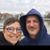 Ashlie Fritz's profile image