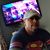 Demetrice Busby's profile image