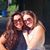 Norma Noguera Campbell's profile image