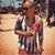 Cambo Nese's profile image