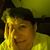 Lisa Swope's profile image