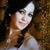 Loulou Atwi Yassine's profile image