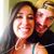 Nicole Oliberos's profile image