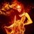 Misty Beck DeWitt's profile image