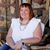 Jennifer Walker's profile image