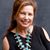 Terri Davis's profile image