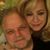 Denise Cariello-Loffredo's profile image