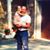 Billy Kerstein's profile image