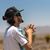 Gonzalo Gomez's profile image