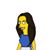 Falia Alexopoulos Ledoux's profile image