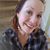Katie Hansen-McNamara's profile image