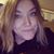 Amanda Reardon's profile image