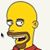 Bruce Kolman's profile image