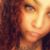 Dasha Wright's profile image