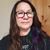 Sue Miller's profile image