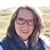 Lorrin Maughan's profile image