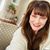Andrea Mileham's profile image
