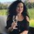 Gina Leonardo's profile image