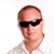 Alex Gac's profile image