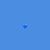 Kristy Noonan's profile image