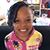 Jacqueline Miller Tanksley's profile image