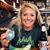 Laura Griffis's profile image