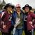 Sherry Lynn Dawes's profile image