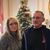 Cheryl Neuman's profile image