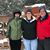 Janelle Heidi Hopkins's profile image