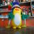 Lerpel Auf Reisen's profile image