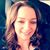 Kristi Prochaska's profile image