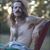 Caleb Autry Franklin's profile image