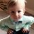 Cindy Hobbs Airheart's profile image